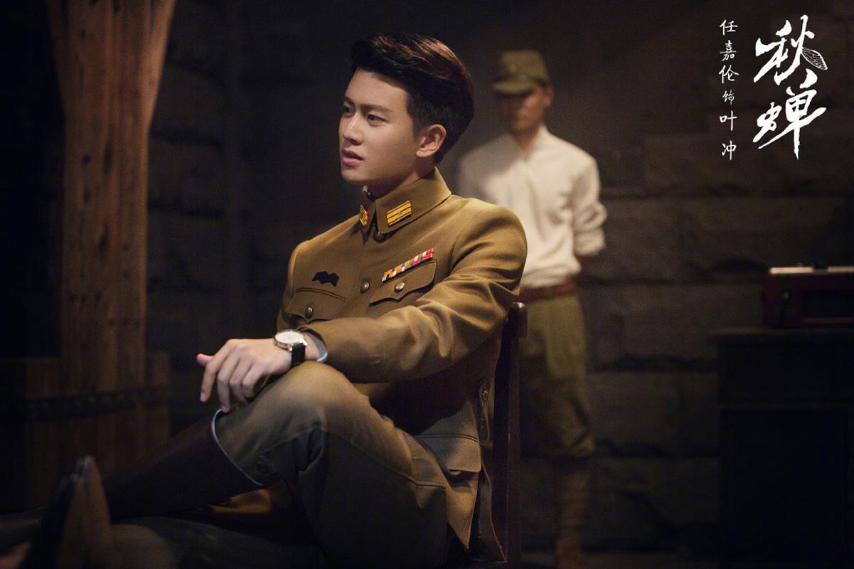 偶像对自己的影响,偶像对我们有哪些影响