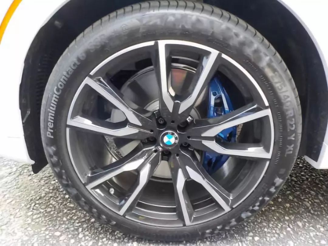 母婴日报娃哈哈,母婴日报最新信息