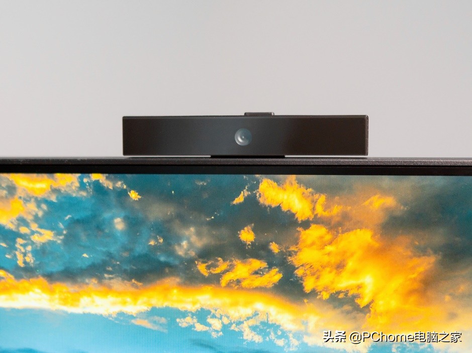 联想启天a860,联想启天a850商用一体机评测