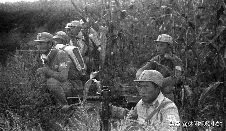 枕头故事大全,枕头故事合集