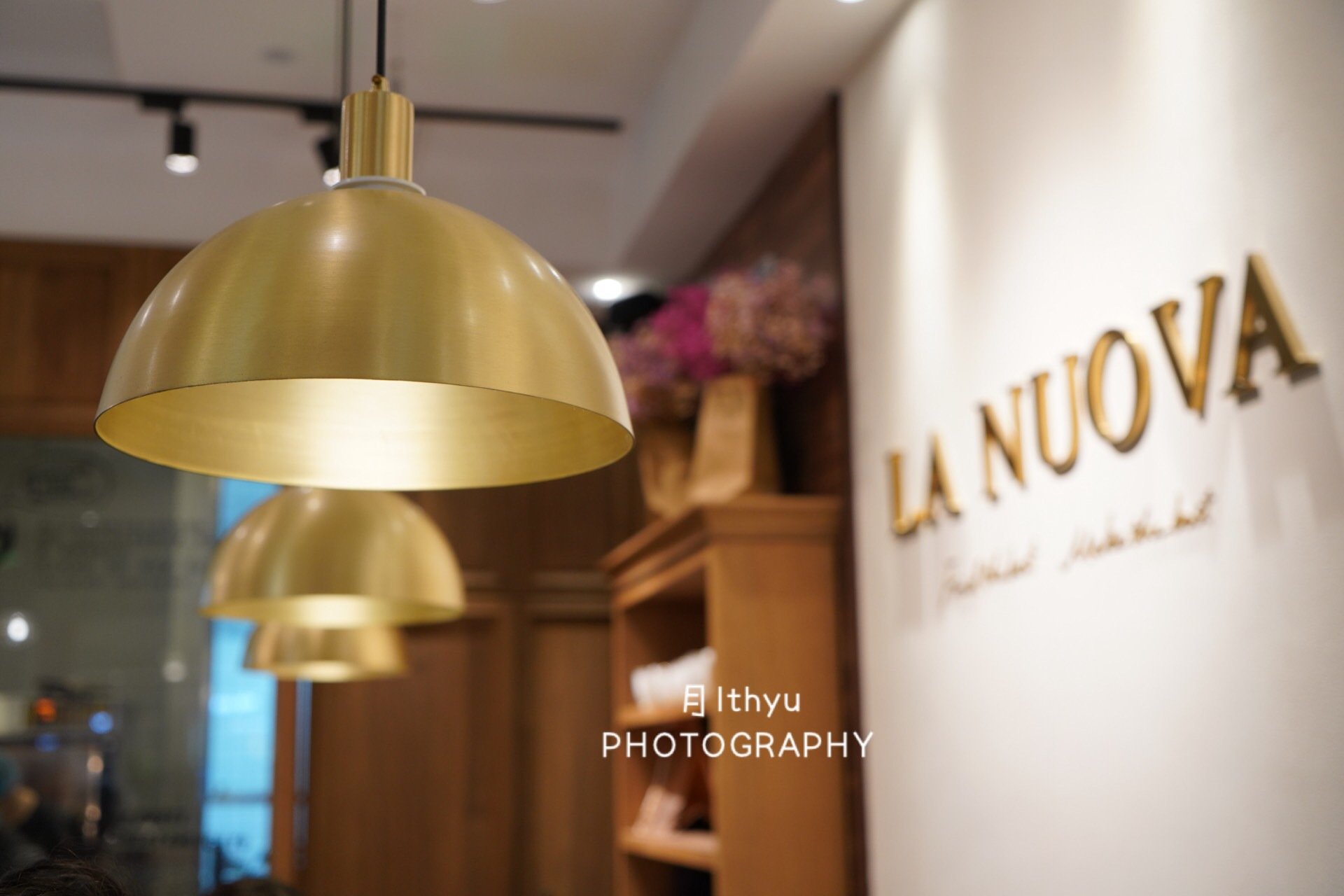 超甜芥末冰激凌,日式芥末冰淇淋