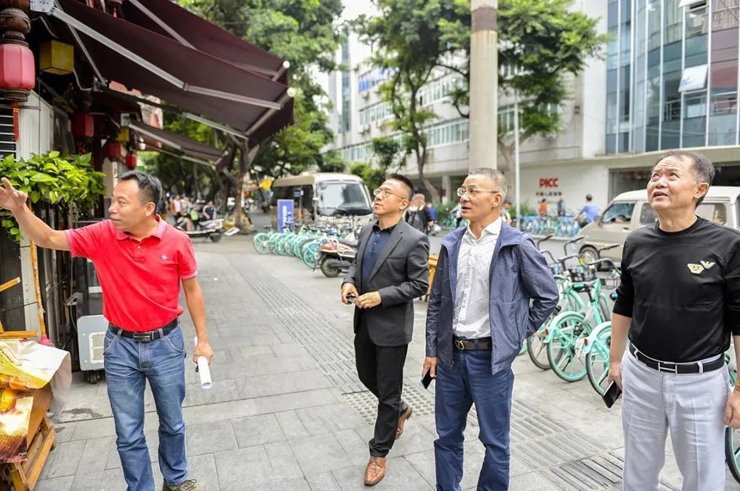 成都成华区最美乡镇,成都成华区最美街道