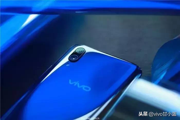 如何机智躲过骚扰电话,怎么对付一个陌生骚扰电话