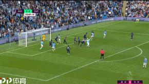 神奇比分曼城对伯恩,英超神奇对决