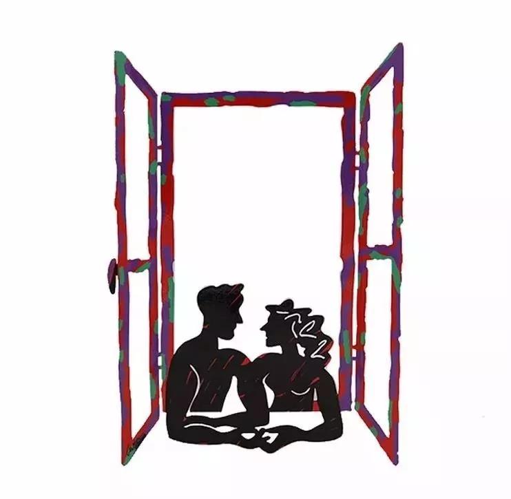 浠ヨ壊鍒楄壓鏈澶у崼,澶у崼姝屾洸鍘熷敱