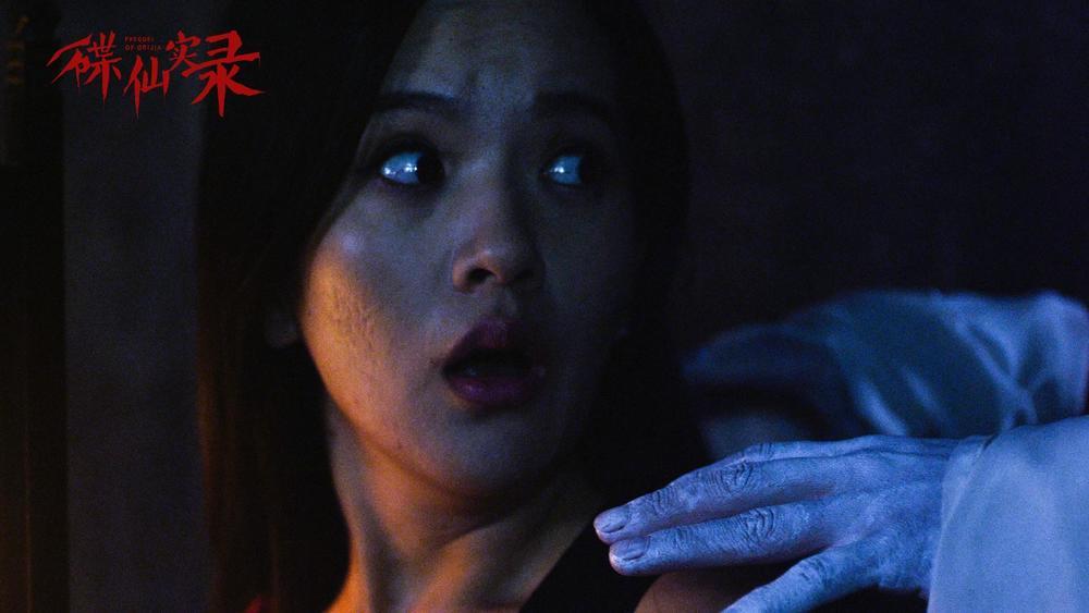 2018年电影院上映的电影,2018年即将上映的七部电影