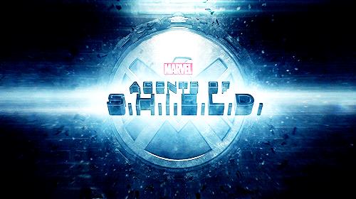 神盾局特工值得看吗,神盾局特工1-6季详细解说