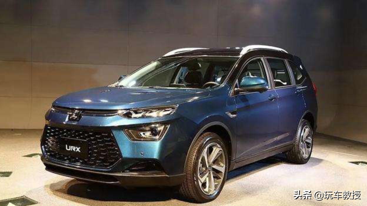 卖不动的汽车都去哪了,卖不动的车都是好车吗