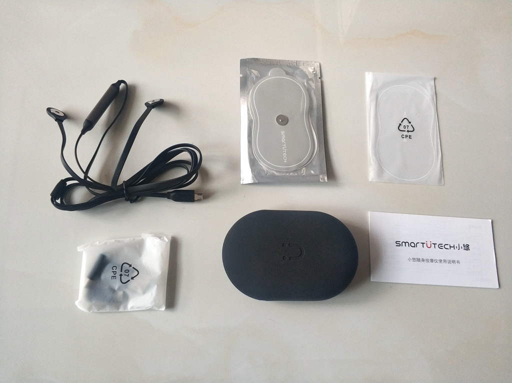 缓解疲惫按摩仪,缓解手累的按摩器