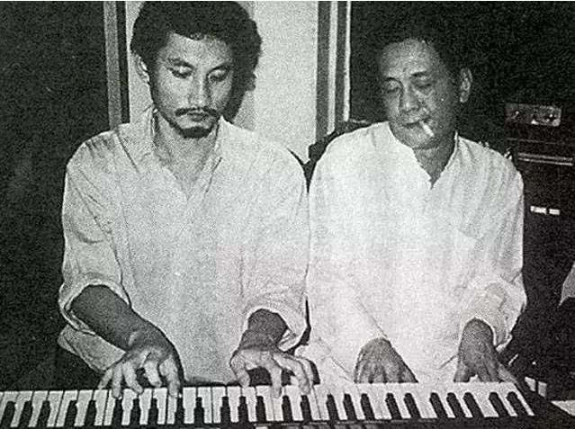 黄霑喝醉酒讨论成龙,2009年成龙事件