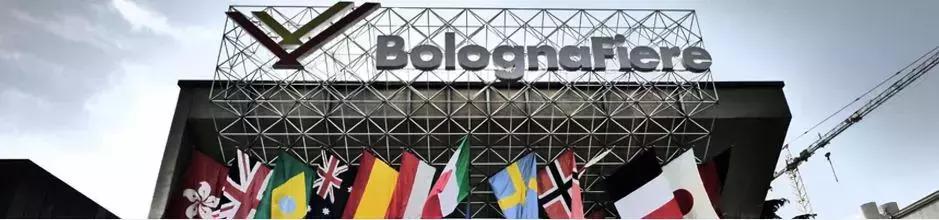 cips宠物展华元宠物用品有限公司,cips宠物展直播