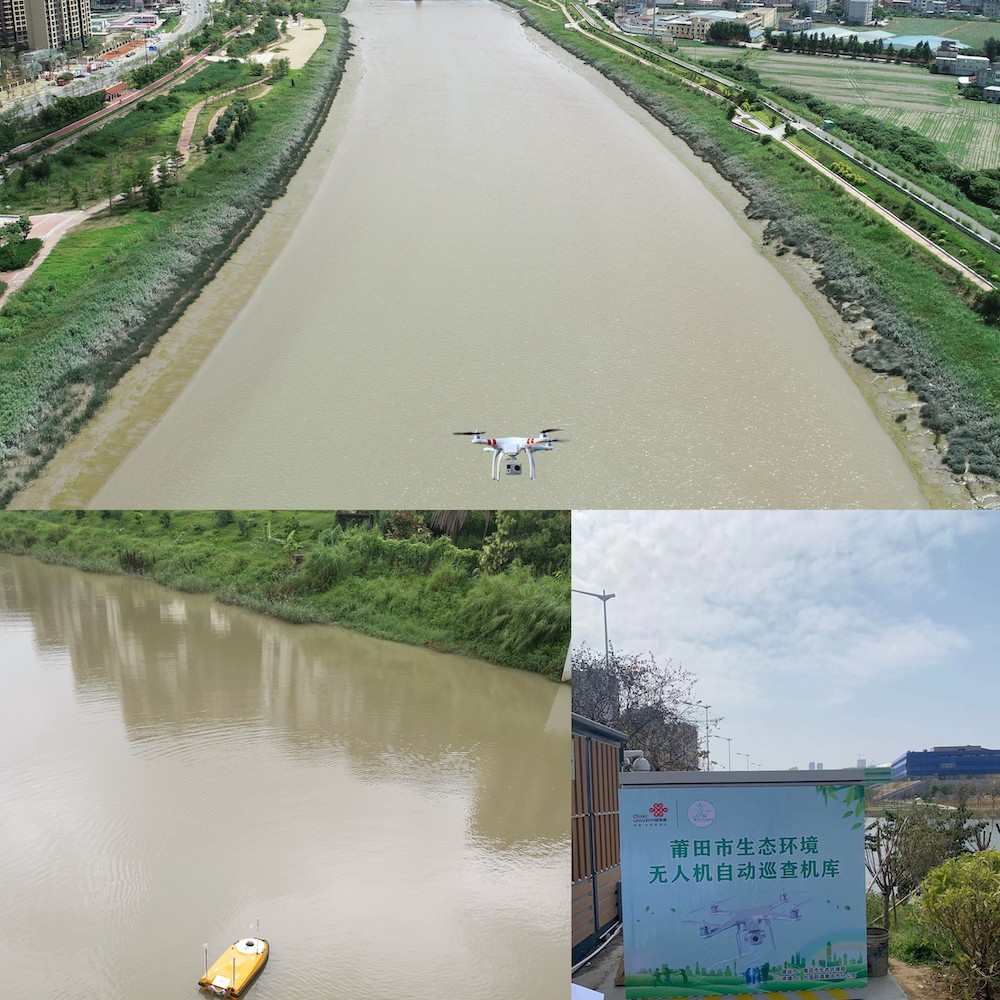 中国联通双千兆是什么,千兆网络中国联通