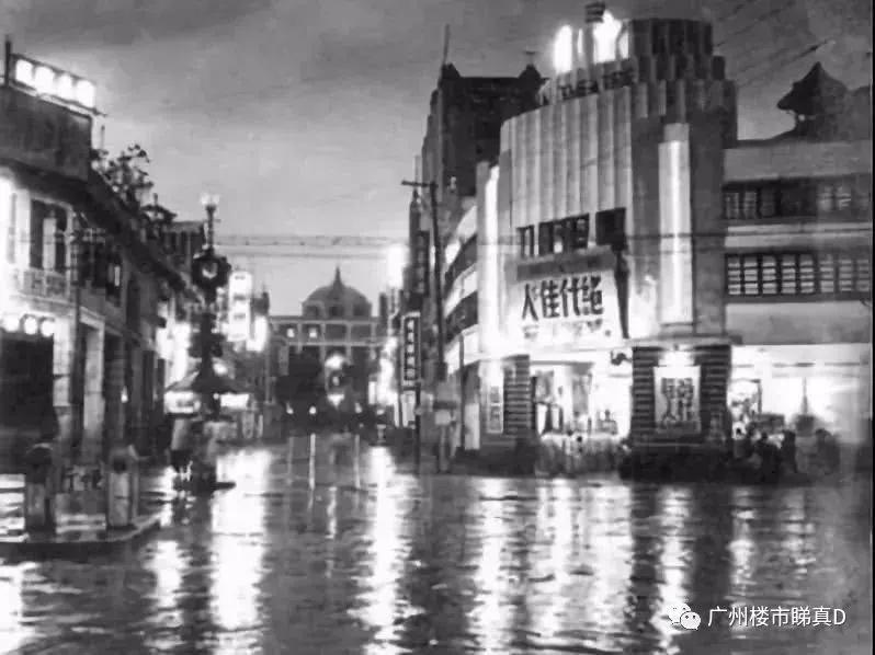 起死回生,起死回生前面一句