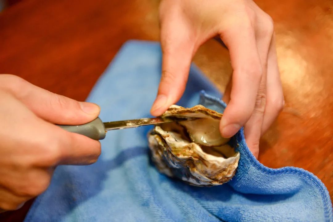 厦门万科里城美食,厦门万科里海鲜