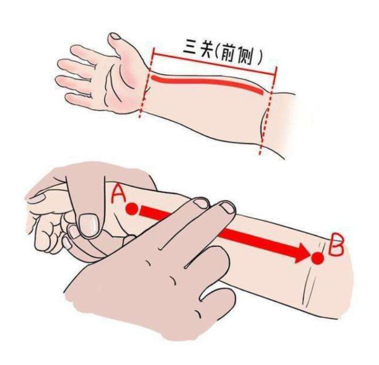 宝宝吃退烧药体温过低出汗怎么办,吃完退烧药后体温过低