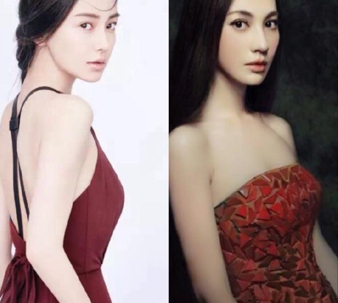 江玉燕把剧本杀得只剩剧名,江玉燕有几部剧