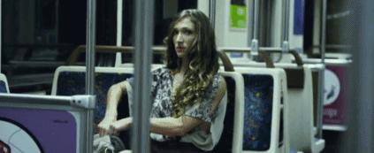 21世纪恐怖片排行榜前十名,20部全球最顶级的恐怖片完整版