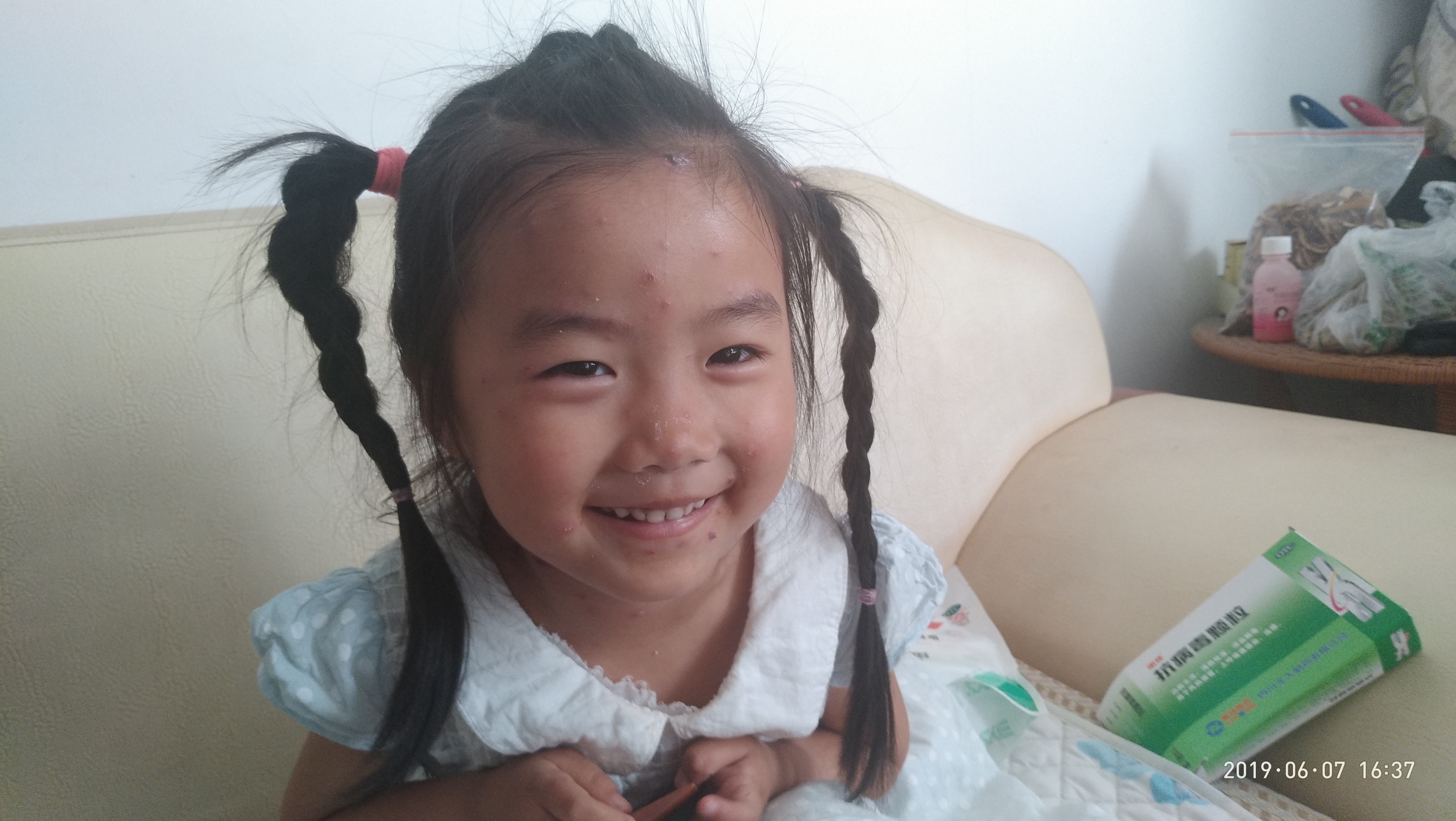 妈妈你累了儿童版,妈妈你累了原版