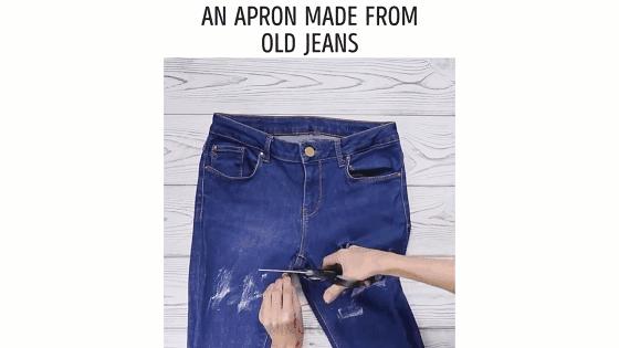 水培蔬菜家庭阳台种菜超简单,不用土在家种菜简单方法