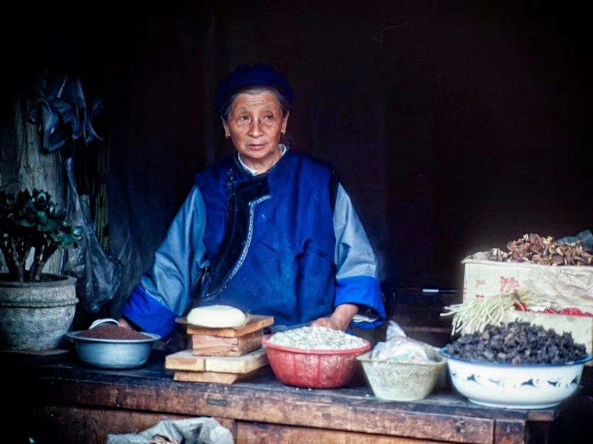 希望是个好东西的说说,希望是个好消息英文
