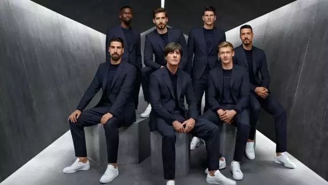 关于足球发展路径研究,关于足球发展史的书籍