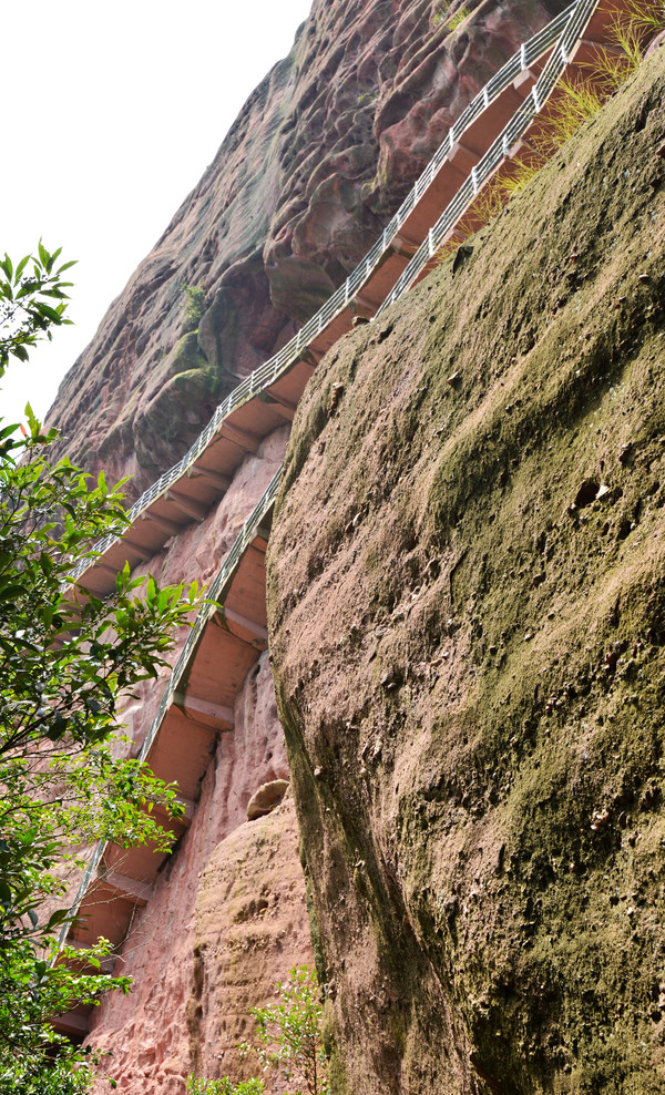 徐霞客龟峰游记全文,徐霞客江西游日记龟峰