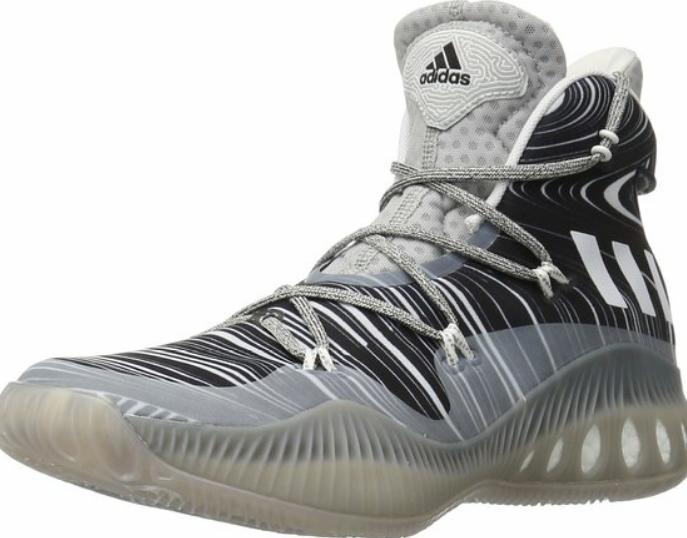 adidasisallin是什么意思,adidasisallineason