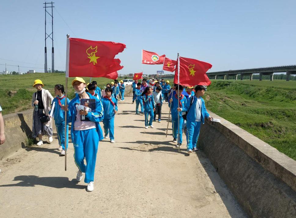 瀹夊窘閲庨浮澶у鏇濆厜,瀹夊窘鍗佸ぇ閲庨浮瀛︽牎