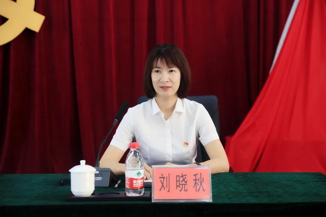 中国兵器工业集团公司兴城疗养院,兵器工业集团庆祝建党100周年