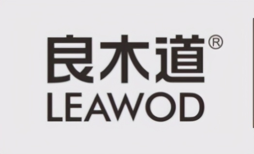 厨房移门品牌全国前十名,玻璃移门品牌全国前十名