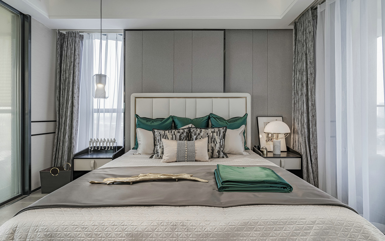 元禾大千重庆,元禾大千最新视频