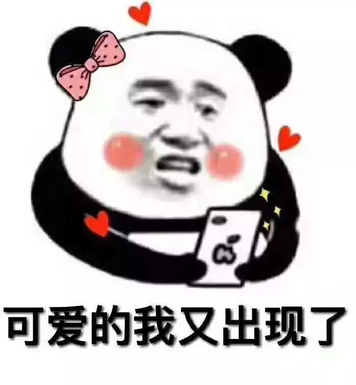 城市公园怎么玩,公园玩法