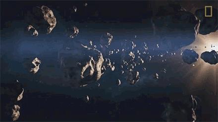 你和千万富翁之间的差距有哪些,你与千万富翁之间的距离