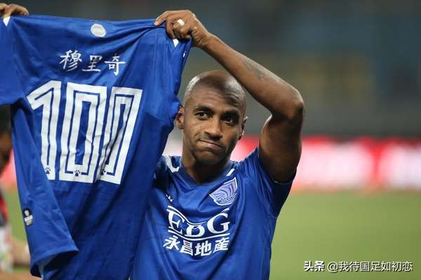 中超新赛季赛制,中超联赛新赛制