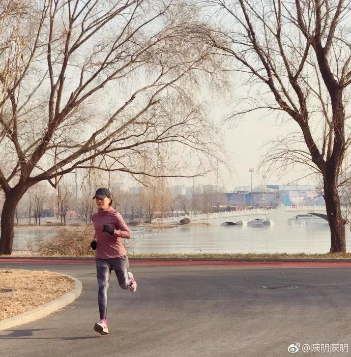 中国乔丹最新跑鞋矩阵,乔丹跑鞋哪个系列最好