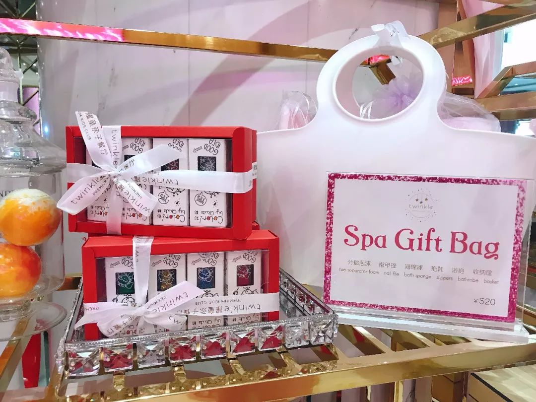 探店魔都亲子餐厅,上海亲子餐厅探店