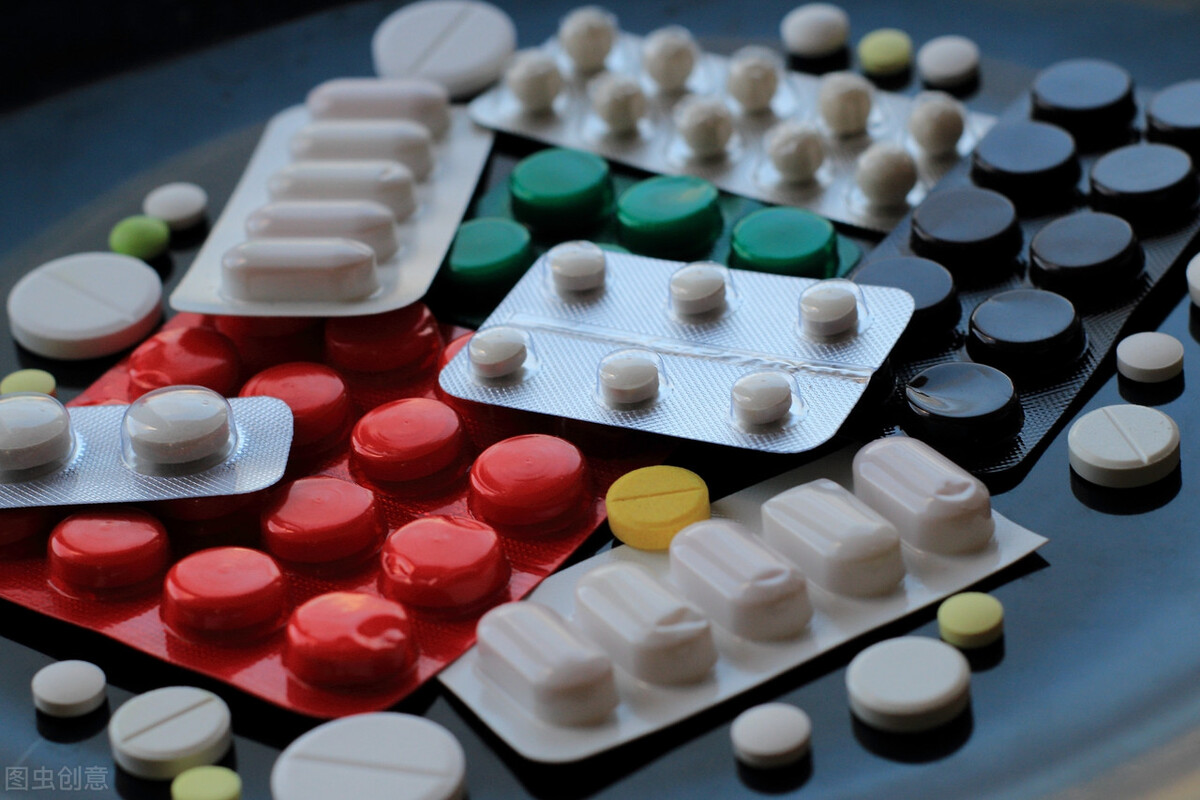 乙肝肝功能正常要不要吃保肝药,有乙肝长期上夜班怎么保肝护肝