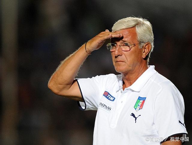 差强人意成语大全,差强人意成语阅读感想