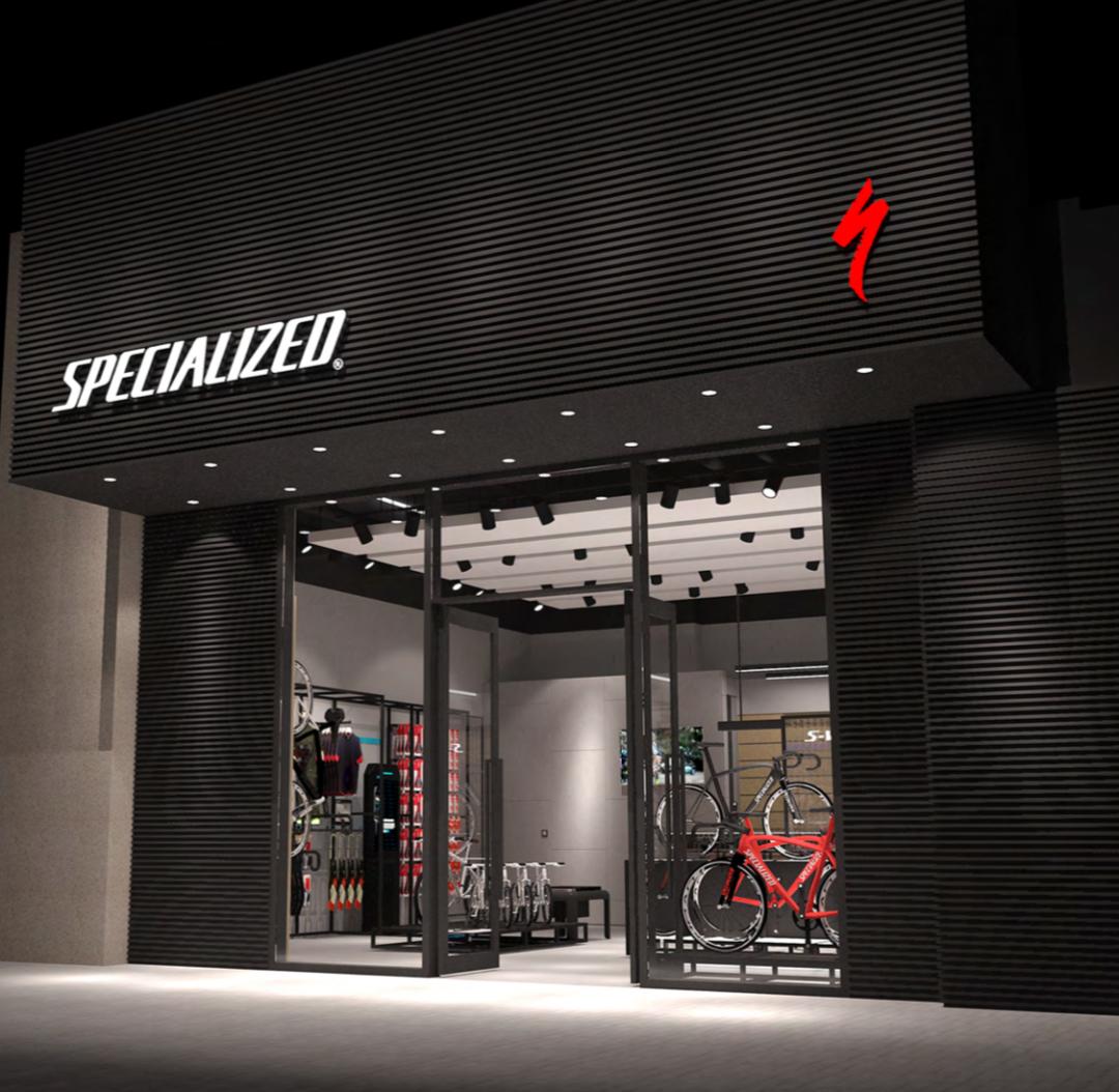 大悦城控股20年目标,大悦城控股最新分析