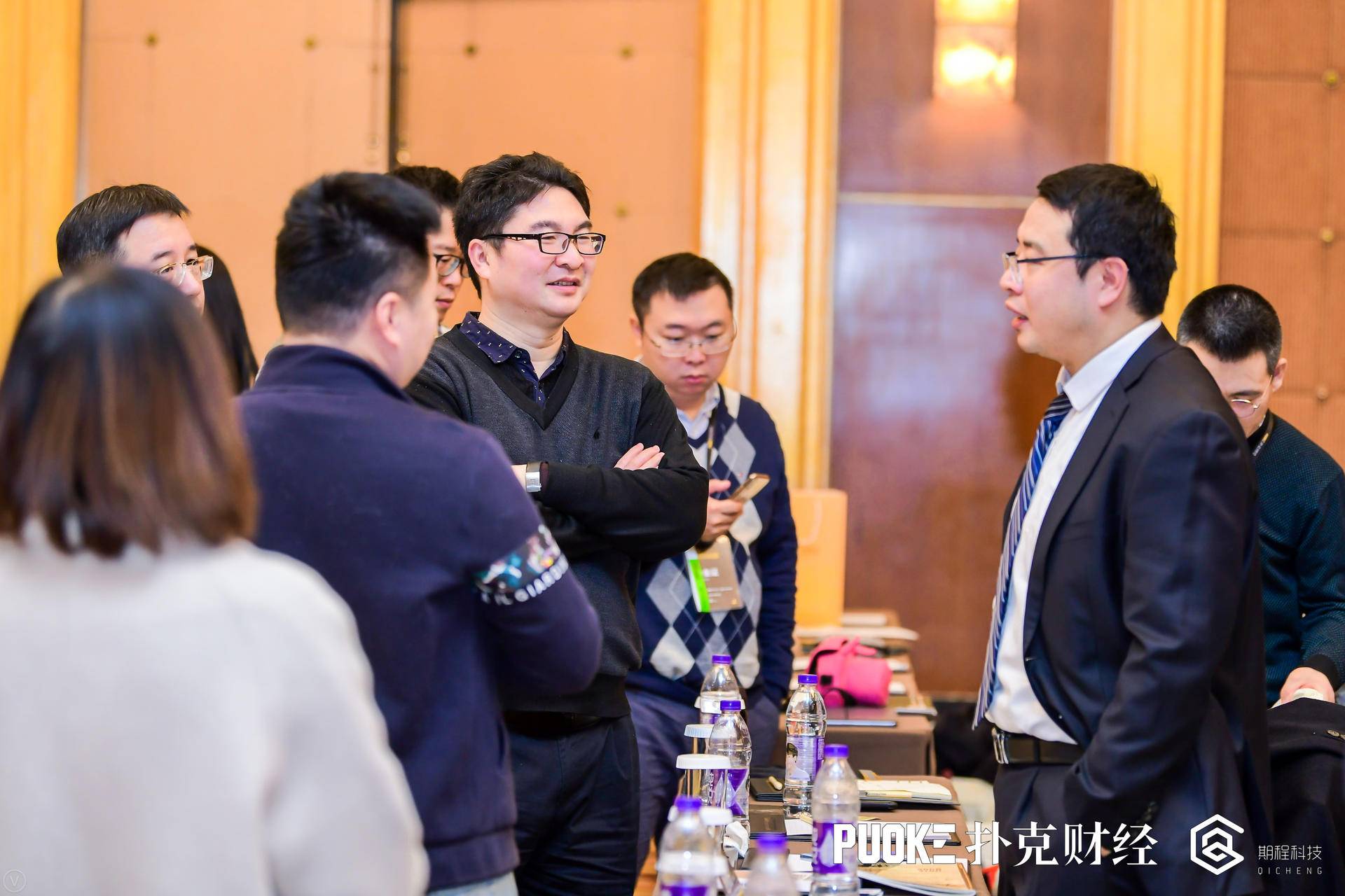 2021投资策略报告会,2020年投资策略报告会致辞稿