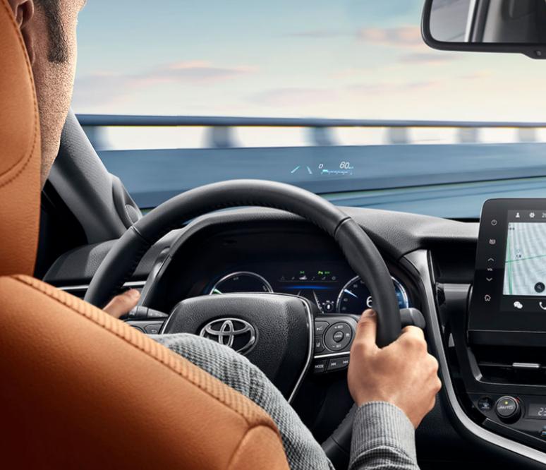 丰田老旧车修复,丰田经典维修案例