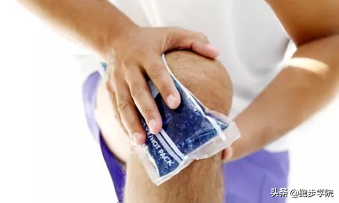 如何拯救腿毛,如何拯救跑步以后的粗腿