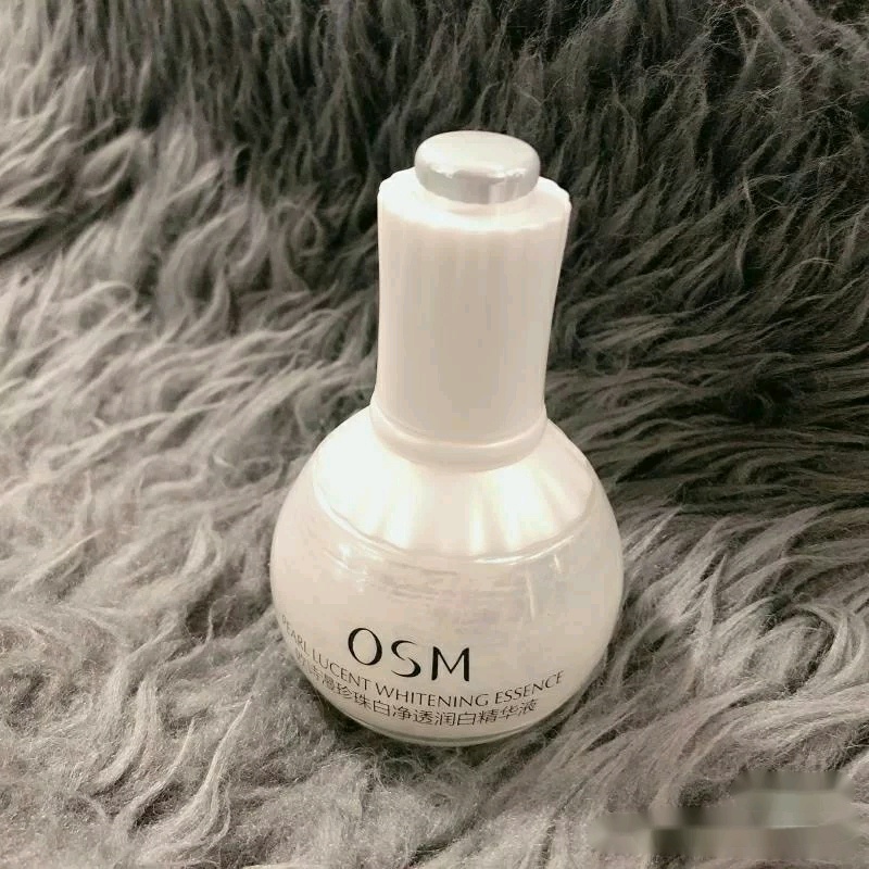 百雀羚自然堂哪个是国货,国货百雀羚相宜本草自然堂哪个好