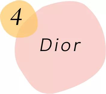 这些包包又有颜值又百搭,最近流行大牌的包包