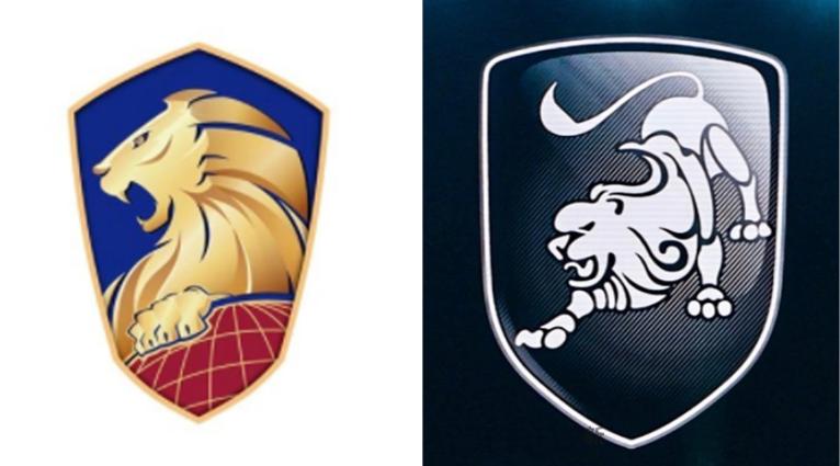 东风风行新款车发布,东风风行新款标志