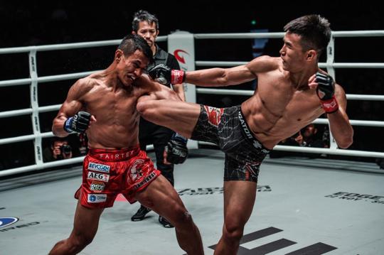 唐凯最新对战,唐凯击败日本选手全过程