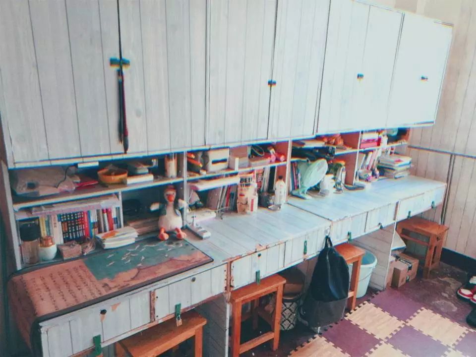 六大艺术学院宿舍,中北大学艺术学院宿舍条件