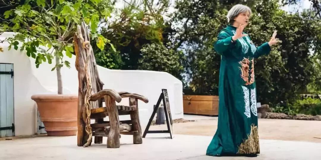 世界第八大奇迹：废矿变身伊甸园，年游客超两百万