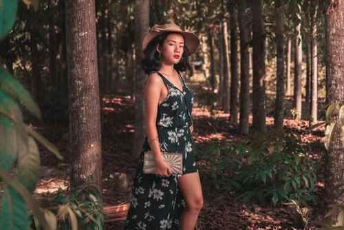 一个人走霉运时要牢记这四句话,一个人命运一直不顺怎么回事