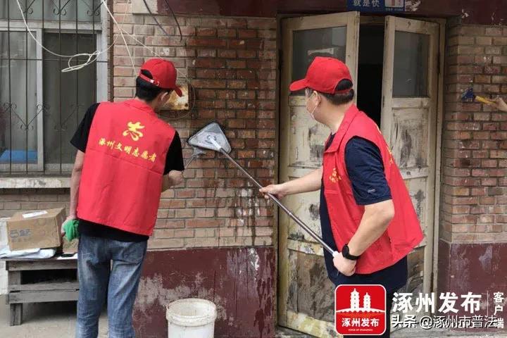 双报到单位进社区,社区双报到双服务活动清单